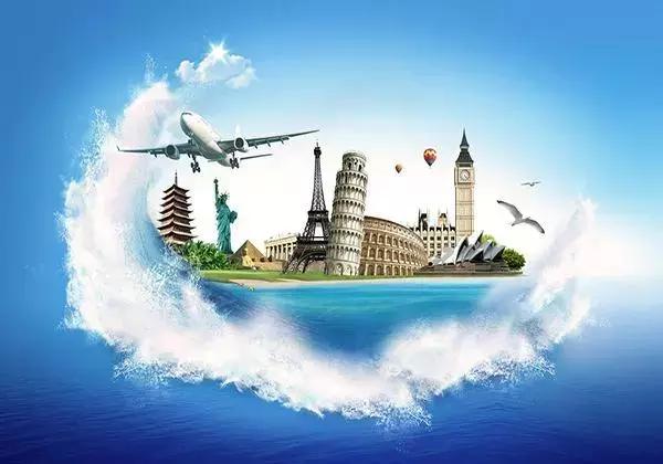 遗产最新动态2024，启程自然之旅，笑容满载迎新篇章