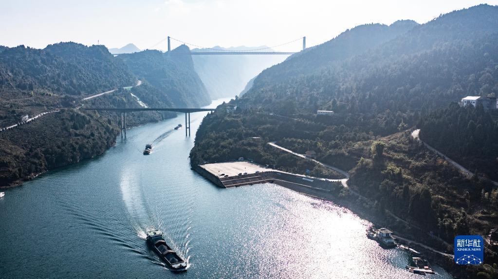 京珠高速最新路况查询,京珠高速最新路况查询，驶向成功的道路，每一次出发都是新的征程