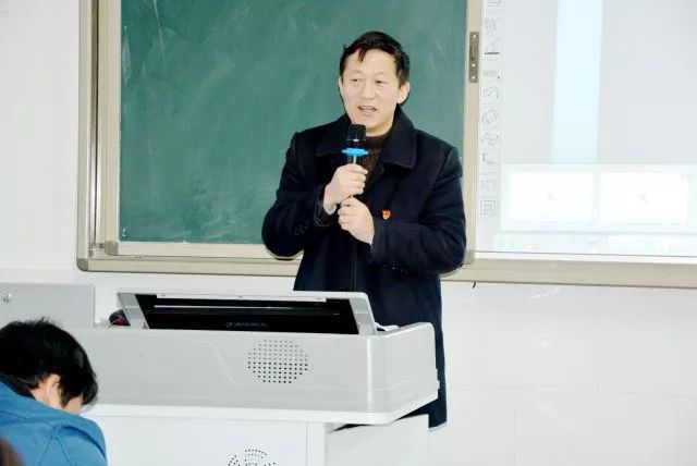 李庚最新拍卖价格,变化中的价值铸就自信与成就感之路