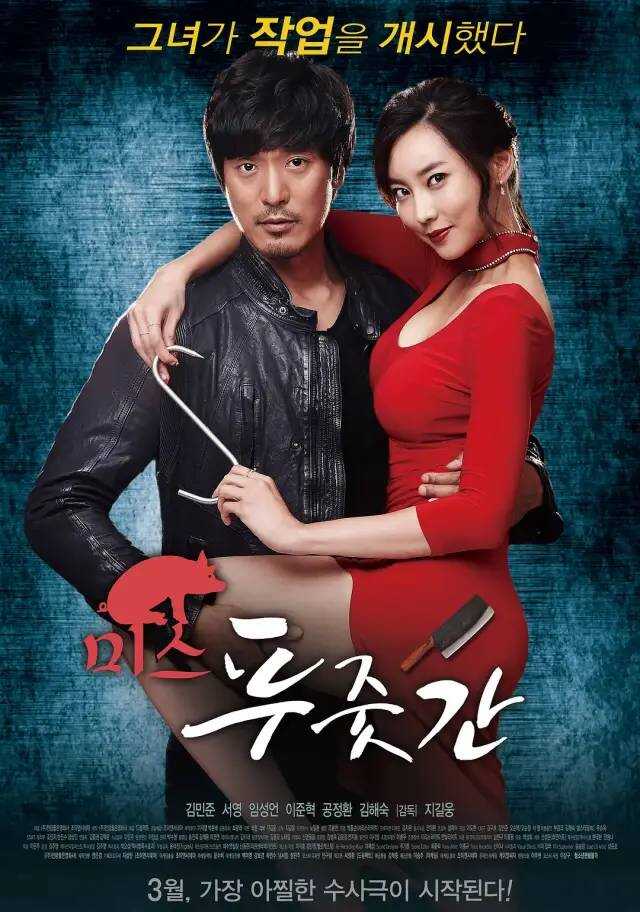 韩国最新在线播放限制,背景、事件与影响概述