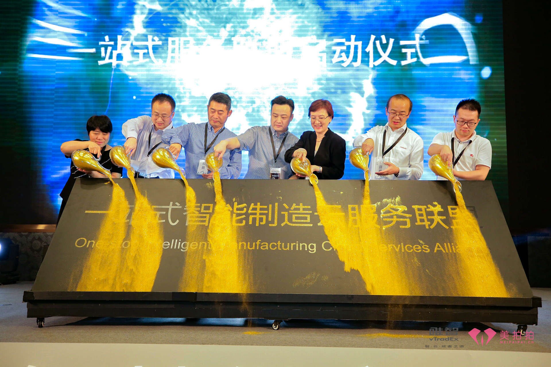 广宁最新招聘动态，时代脉搏与人才交响会启幕