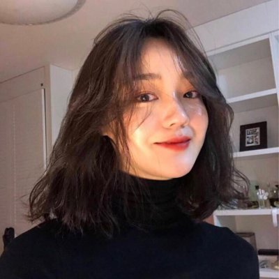 QQ女头最新个性网，时尚潮流与个性风采的汇聚地