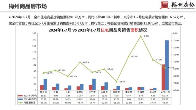 千林郡最新房价解析,获取与理解房价信息的指南