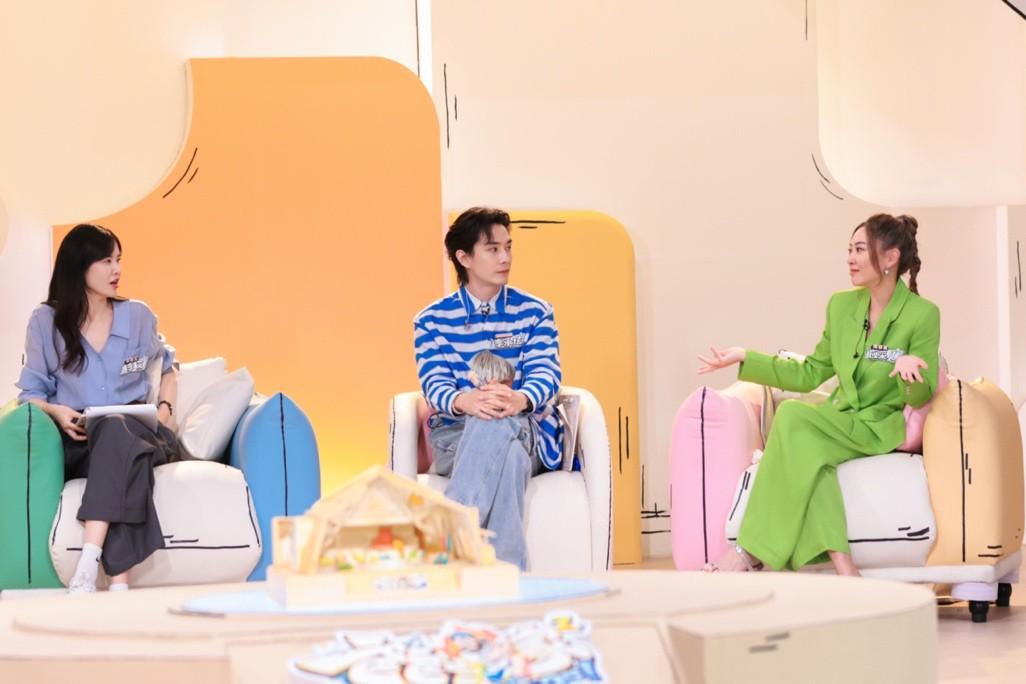 指纹锁品牌最新排行及其背后的温馨故事