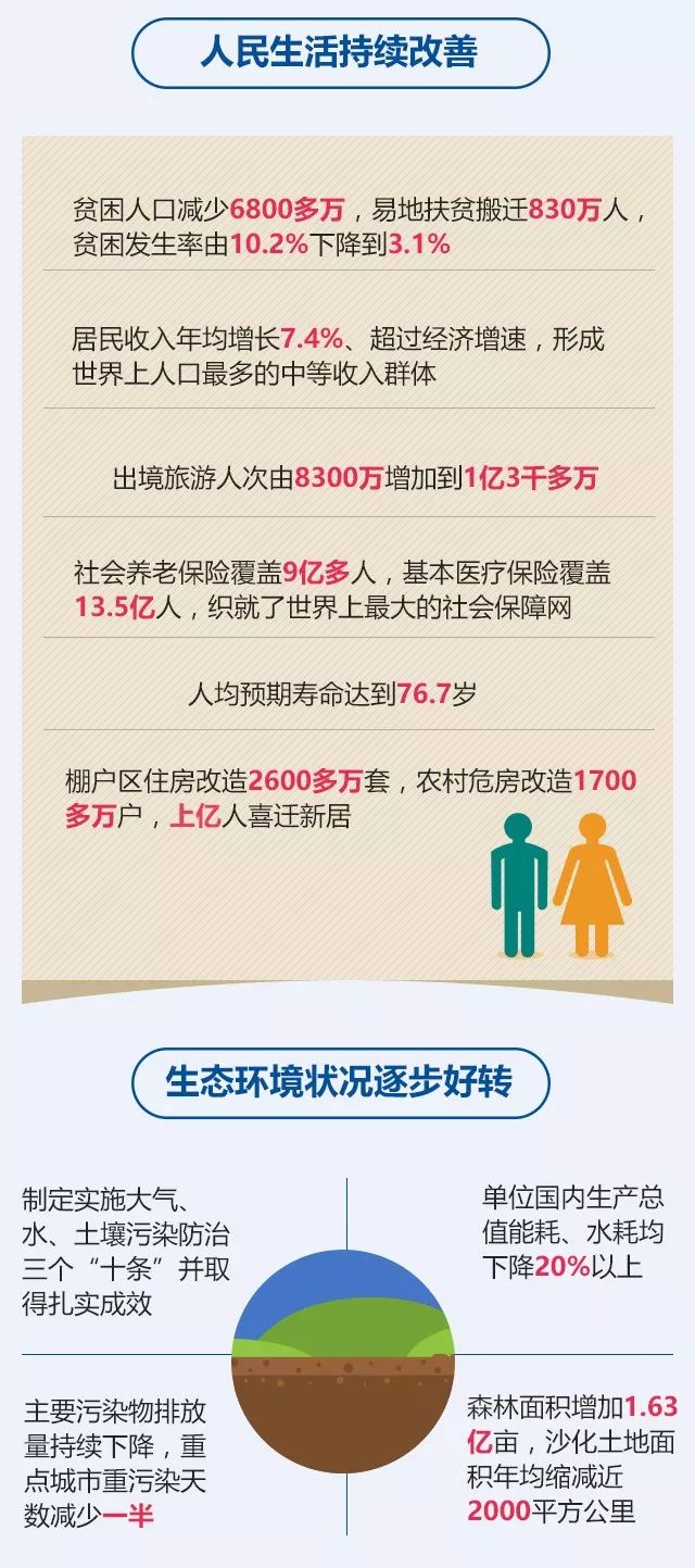 关于最新迷失单职业网站的指南与风险警告,涉及娱乐欺诈等盈利行业活动请远离!