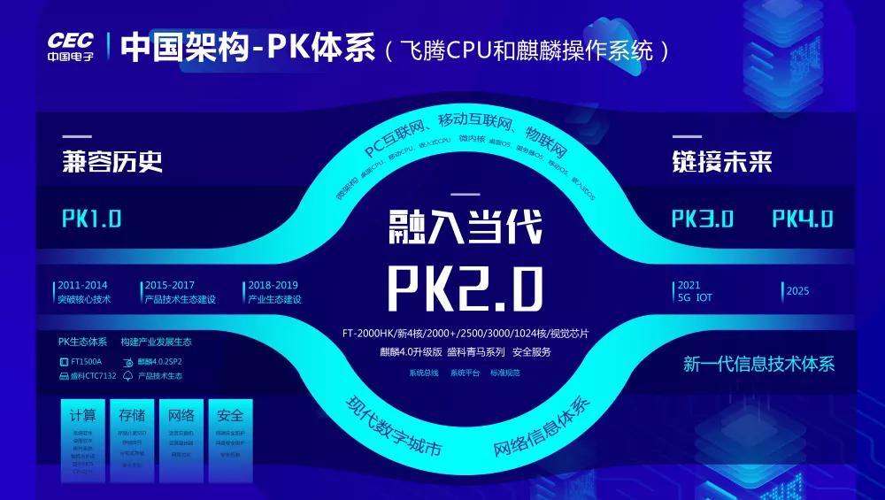 银祥集团最新招聘日常趣事概览