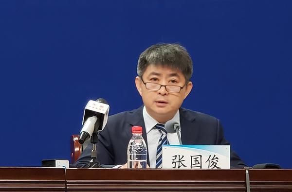河南病毒实时更新消息，最新动态不容错过！