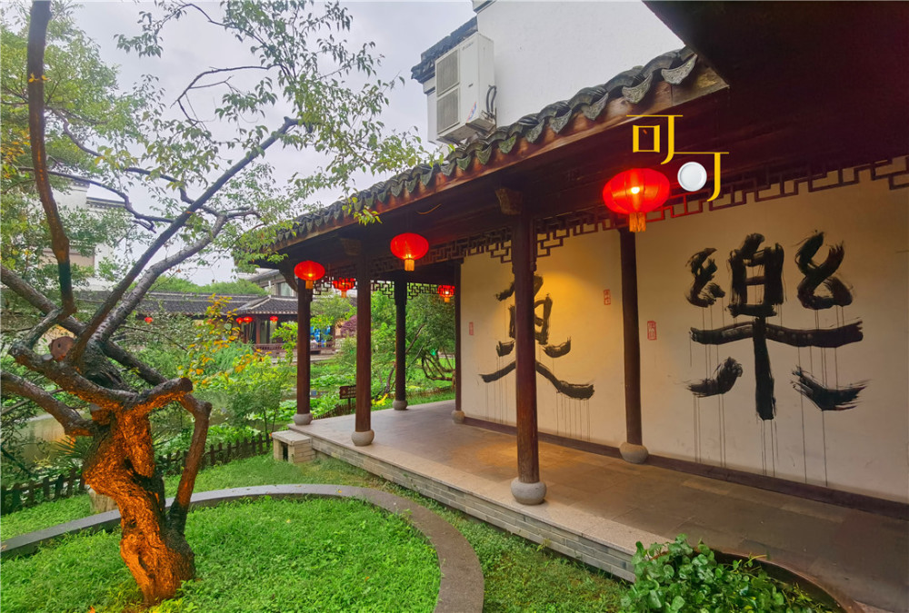 成武吧小巷深处的隐藏版特色小店揭秘,最新消息与惊喜发现