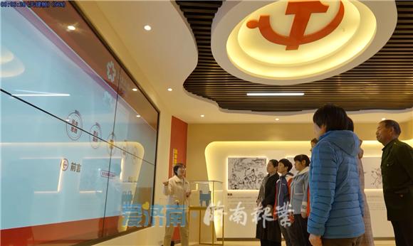 济阳最新房屋出租,小巷深处的独特风情房源展示