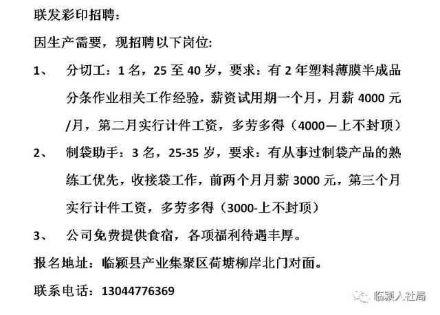禹城司机招聘最新信息及职业前景展望