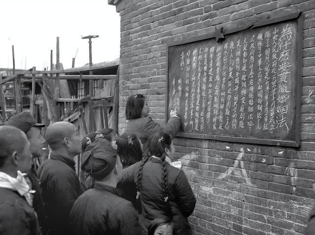 婚姻法最新规定2024,婚姻法最新规定2024,变化中的法律,引领我们走向更美好的未来