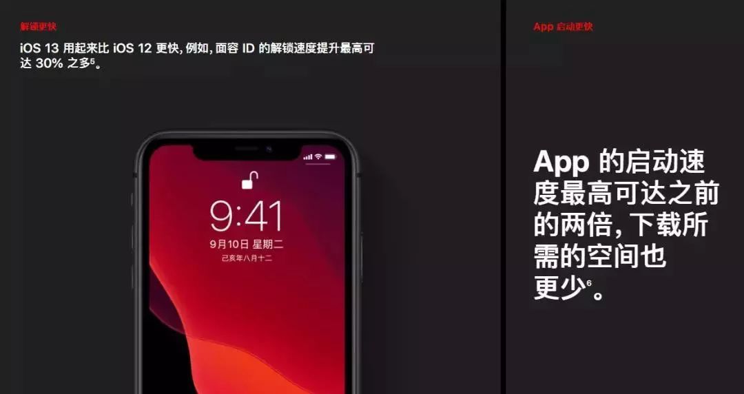 iOS最新系统深度解析,背景、优势与地位探讨