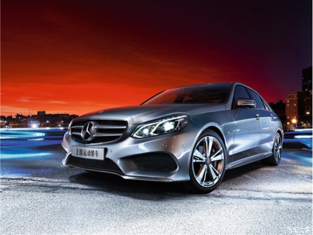 R400奔驰最新报价揭秘,小巷深处的意外发现