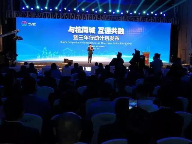 浙江诸暨最新招聘信息,职场与友情的交织温暖故事