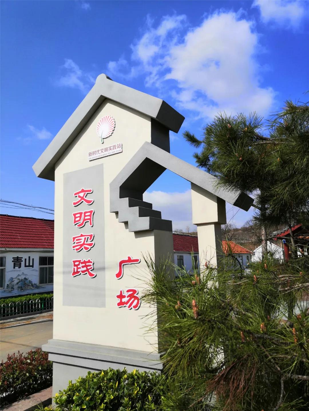 最新小额贷款新口子,带你畅游自然美景之旅