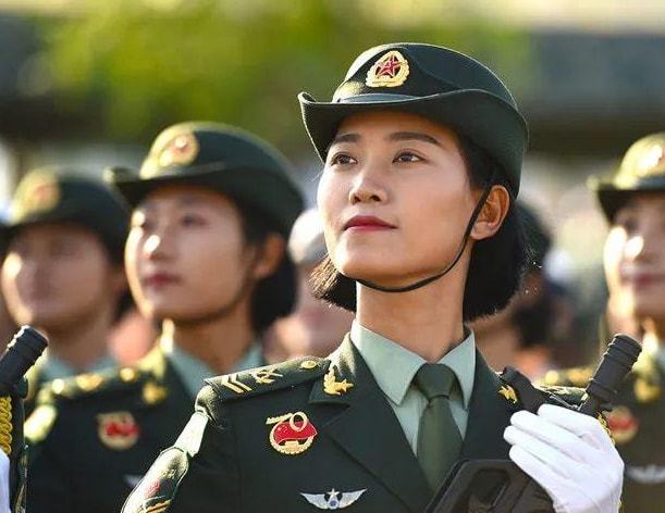 最新当兵题材电视剧，热血青春与国家守护的壮丽篇章