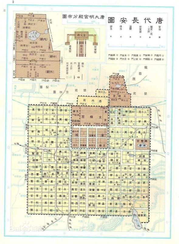 大唐东市新规划揭晓,日常温馨故事的新篇章