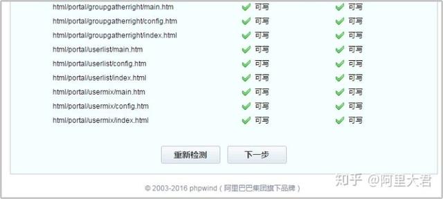 玛雅论坛最新网址指南,轻松访问与参与教程