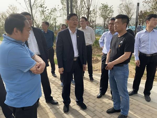 中国能源建设集团有限公司领导最新调整重塑巨头形象