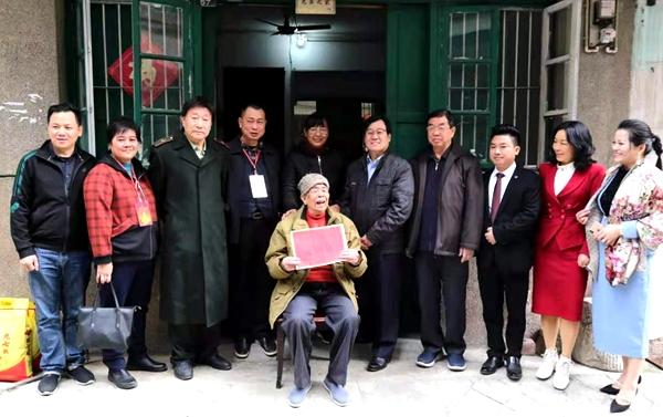 广西百色最新新闻动态更新