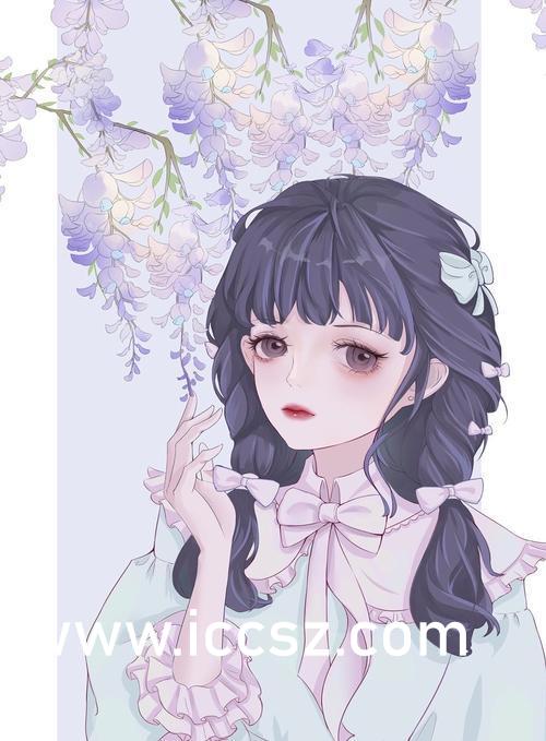 上司好闷骚最新章节,上司好闷骚最新章节——小巷深处的独特风情