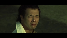 上司好闷骚最新章节,上司好闷骚最新章节——小巷深处的独特风情