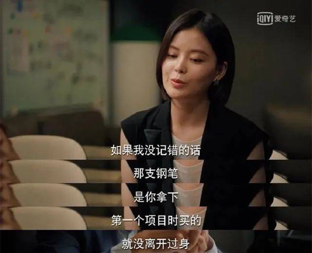 上司好闷骚最新章节,上司好闷骚最新章节——小巷深处的独特风情