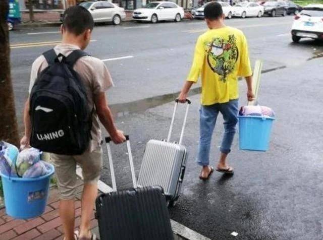 巫羽比邻，学习之旅的奇妙碰撞与成就感的自信之源