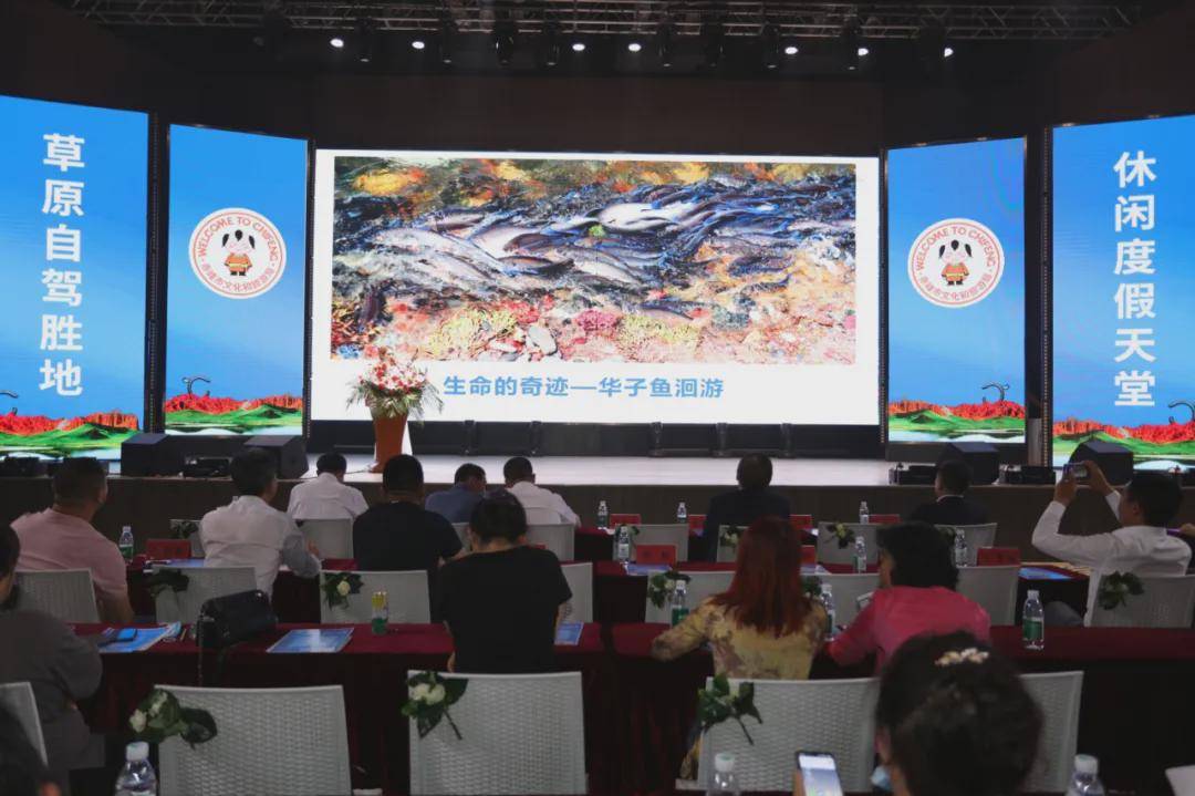 巫羽比邻,学习之旅的奇妙碰撞与成就感的自信之源