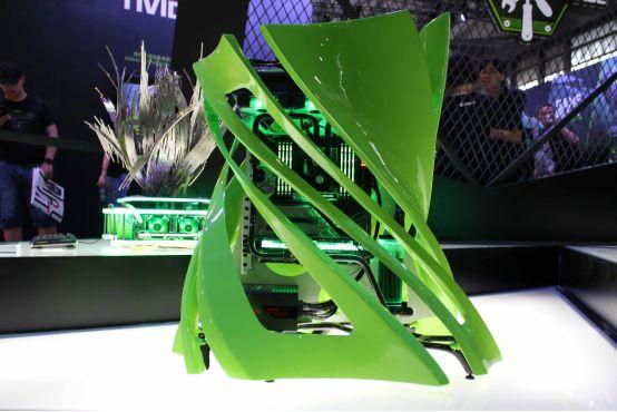 华硕最新笔记本,科技与艺术的极致融合