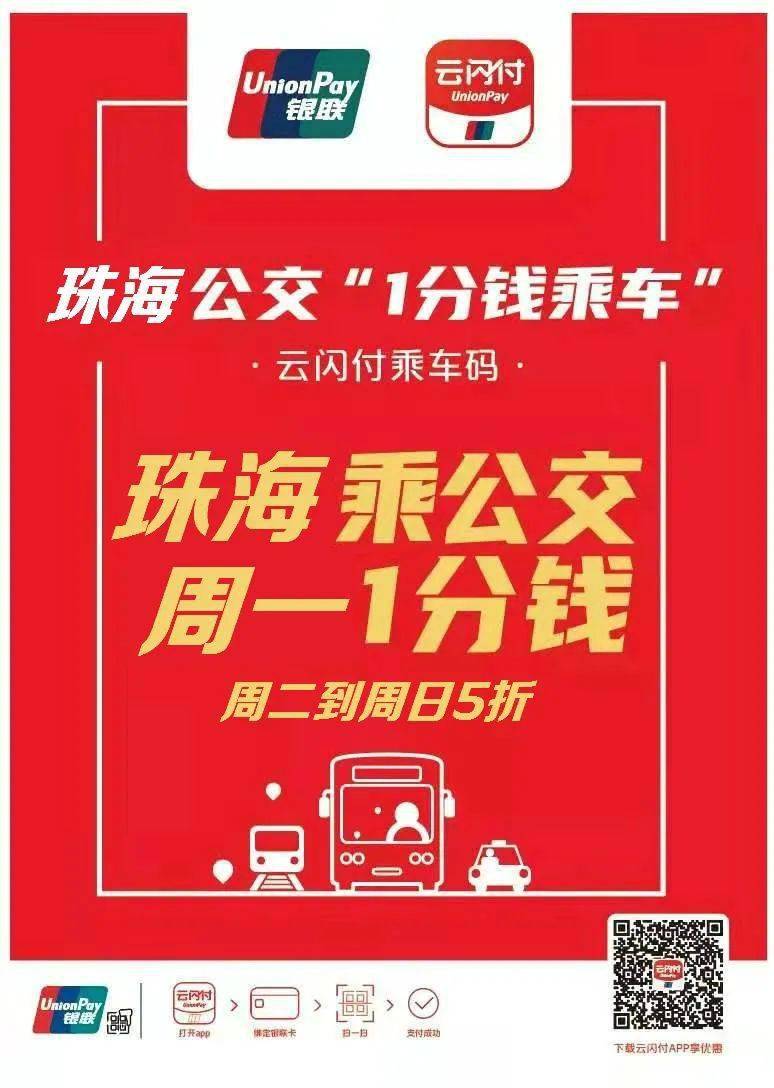 揭秘2024云闪付活动,优惠盛宴开启便捷支付之旅