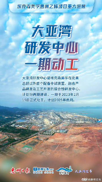 大亚湾最新发展动态公示,揭秘未来发展蓝图🚀🚀