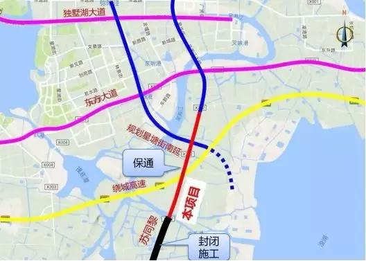 吴江机场最新动态，砥砺前行，开启航空新篇章