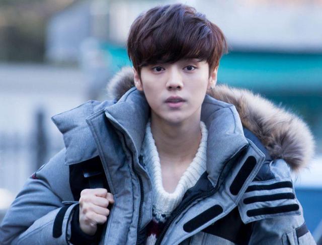 百色最新招工启事,携手追梦,变化成就自信,寻找梦想合伙人!