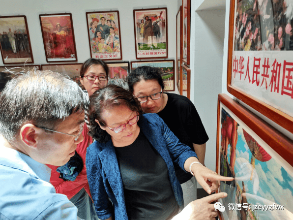 抓钱舞最新版，舞动自信，拥抱学习与变化的力量，展现自我风采！