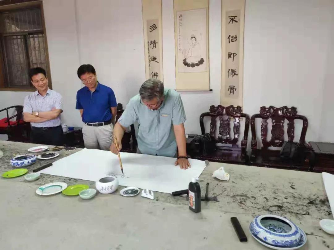 徐州最新动态，自然之旅，重拾内心宁静与平和