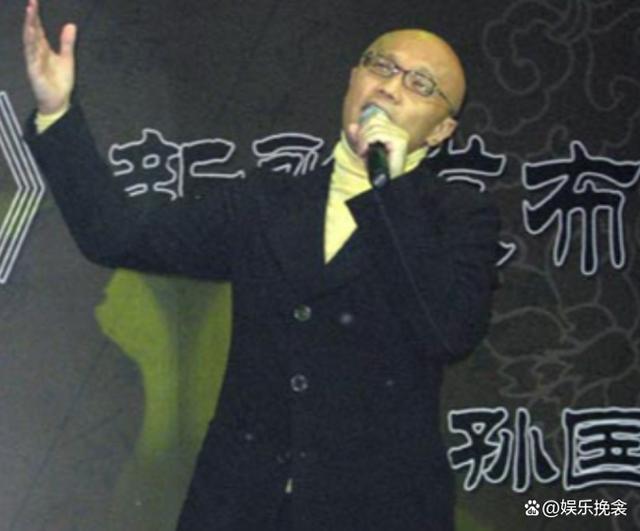 刘国庆最新消息概览，全面解读关于他的新闻报道