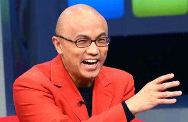 刘国庆最新消息概览,全面解读关于他的新闻报道