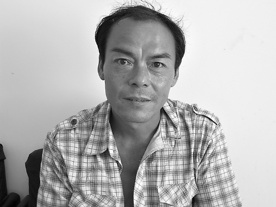 刘国庆最新消息概览,全面解读关于他的新闻报道