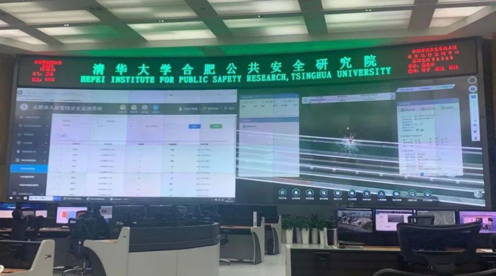 莫莫最新版下载，科技引领生活，带你探索未来新世界