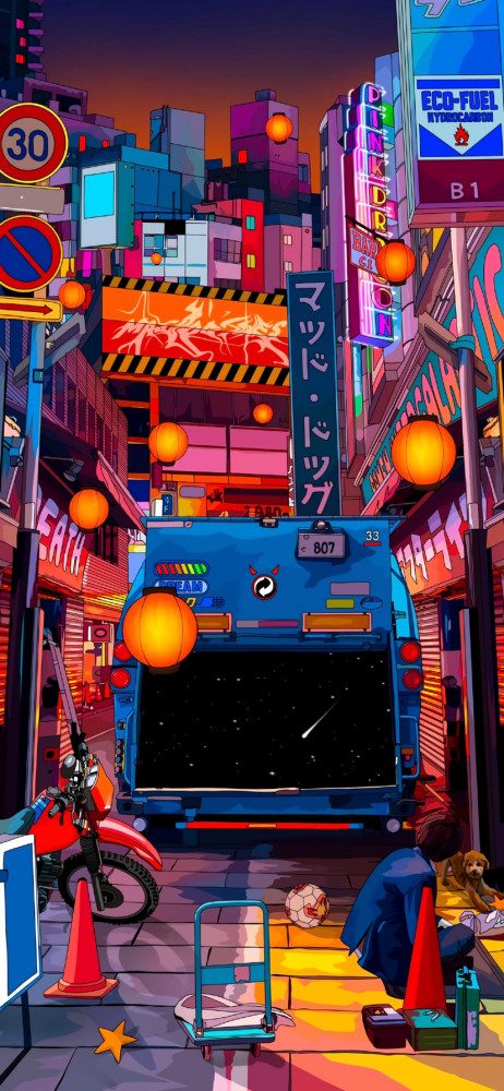 莫莫最新版下载,科技引领生活,带你探索未来新世界