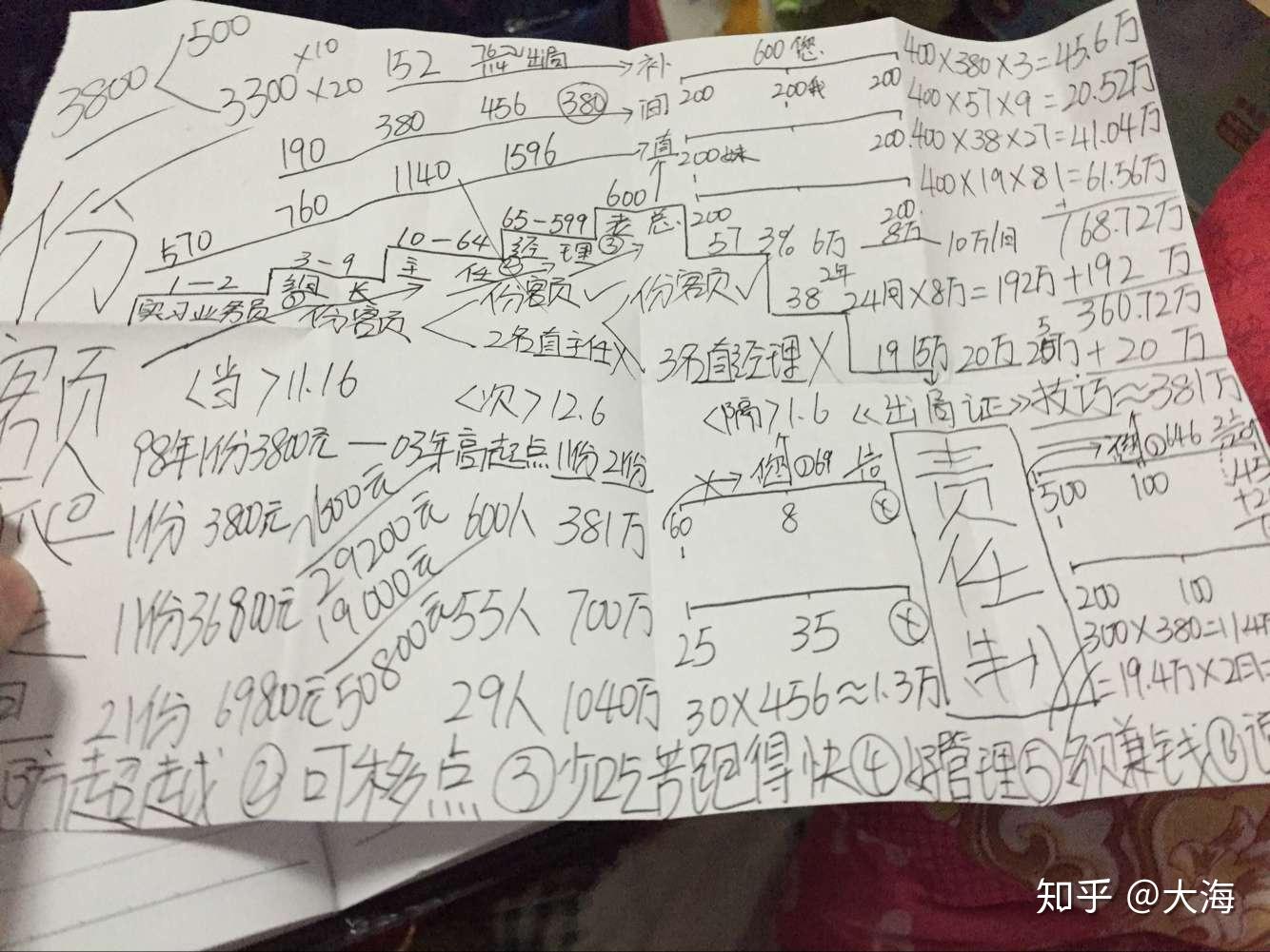 南宁1040最新动态，回顾过去，展望未来