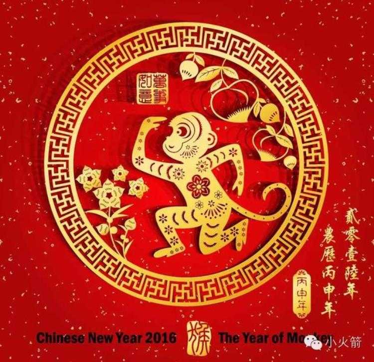 丙申猴大版,科技新品重塑生活体验的最新价格