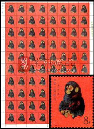 丙申猴大版,科技新品重塑生活体验的最新价格