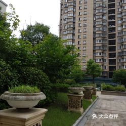 龙潭福里最新房价走势探析