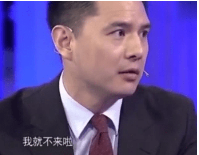 赵普的最新探索之旅，自然美景的心灵之旅