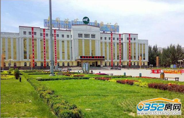 同煤集团最新新闻,心灵之旅探寻自然美景的力量