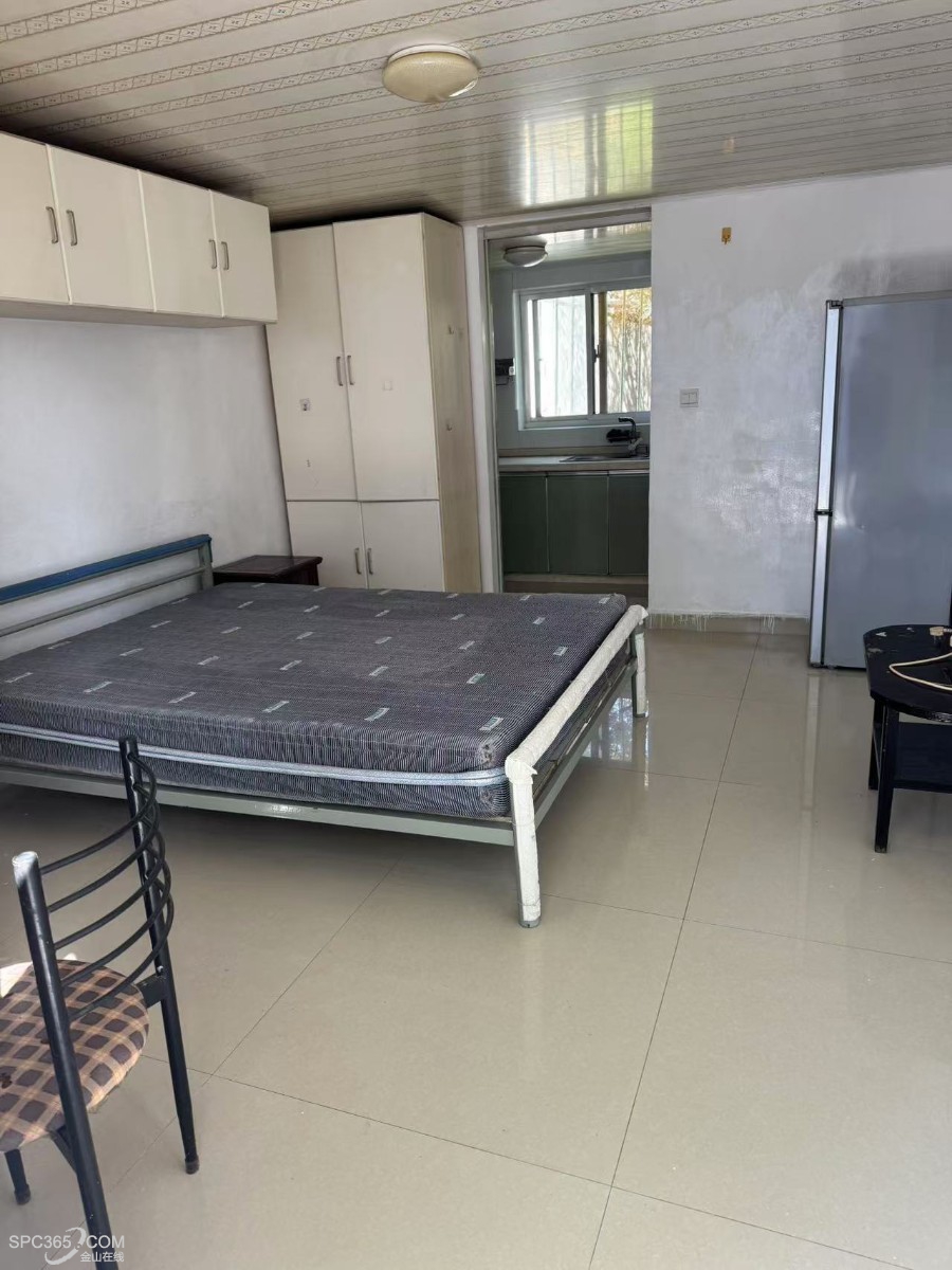 高唐房屋最新出租信息汇总