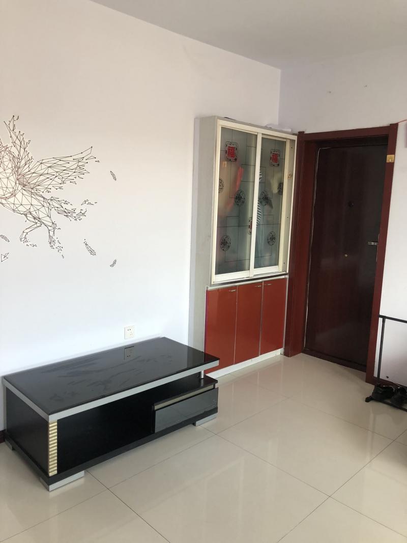 高唐房屋最新出租信息汇总