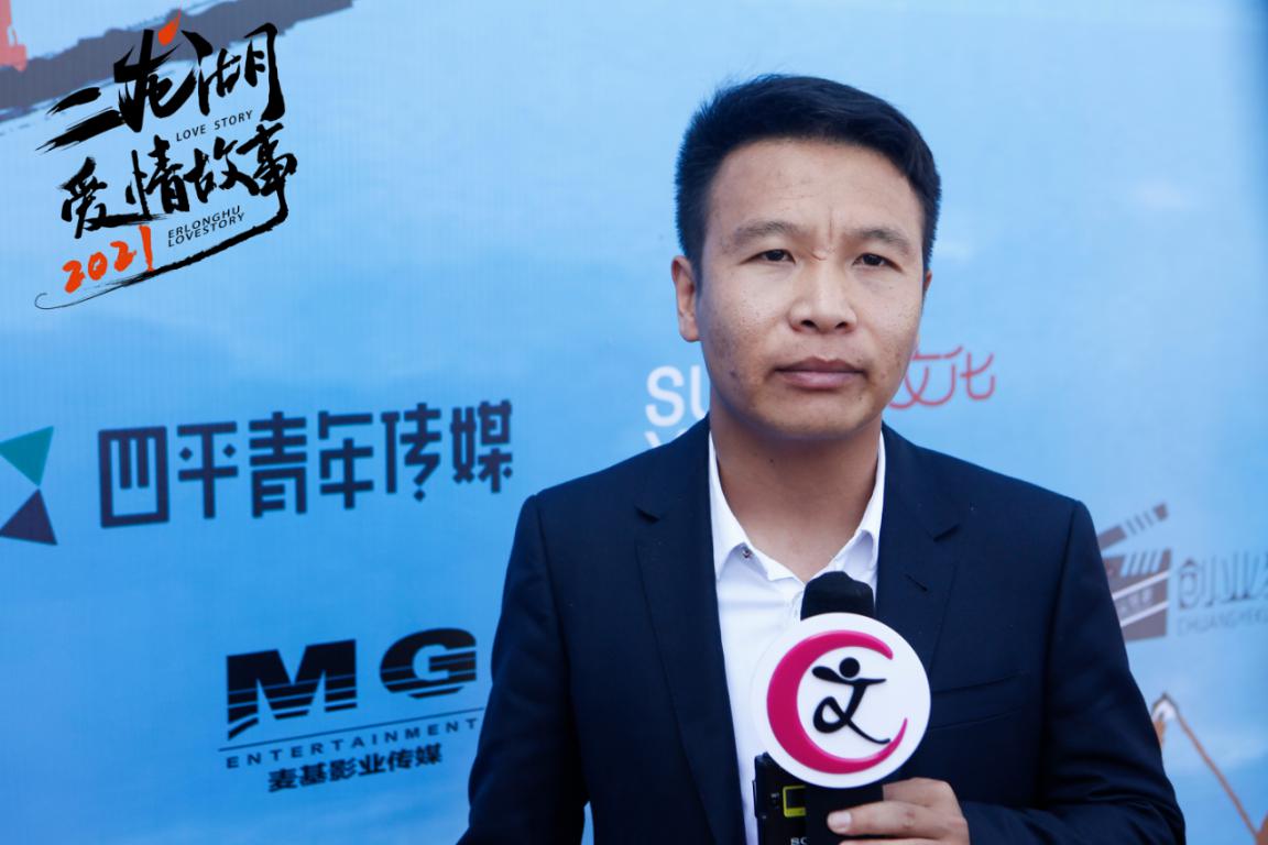 保定张浩励志故事,最新消息点燃希望之光